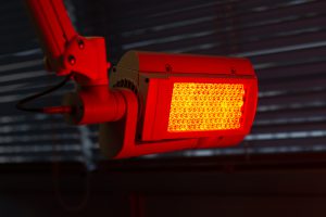 pdt1303