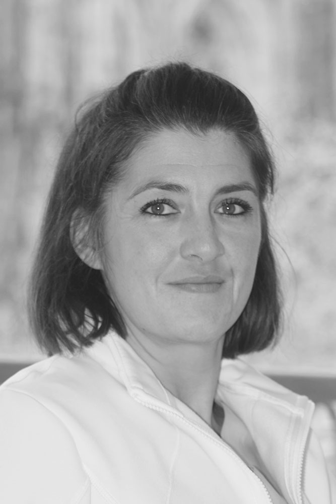denise-neumann